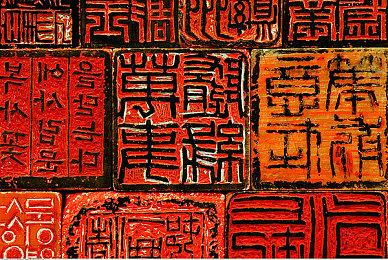 任天堂Switch 2首支预告片快速收获超2300万播放量