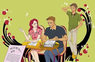 拖了四年 开发者证实《网络奇兵：重制版》仍在开发中