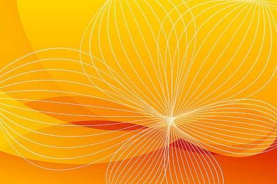 腾讯《天堂2：盟约》新预告 梦回千人夺城战！