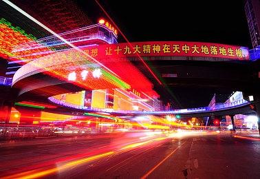 《剪那根线！》登陆Steam 好评拆弹心理博弈新游