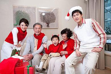 FF14游戏曲目 《Close in the Distance》官方MV公开