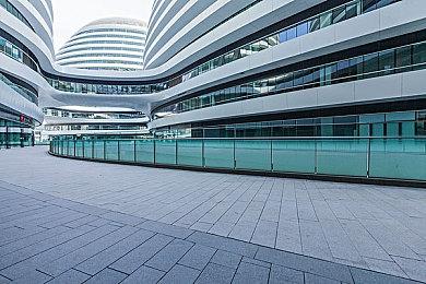 弹幕射击游戏《弹魂》系列两作新PV公布 9月29日发售